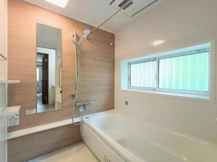 4LDK Propiedad Nishi-ku Ciudad de Yokohama Prefectura de Kanagawa (22)