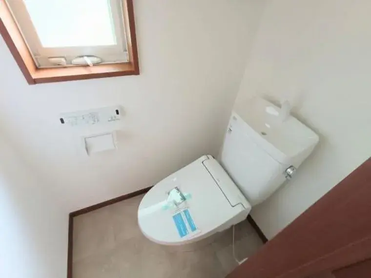 4LDK Propiedad Nishi-ku Ciudad de Yokohama Prefectura de Kanagawa (24)