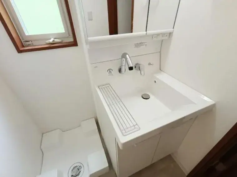 4LDK Propiedad Nishi-ku Ciudad de Yokohama Prefectura de Kanagawa (25)