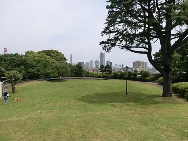 4LDK Propiedad Nishi-ku Ciudad de Yokohama Prefectura de Kanagawa (35)