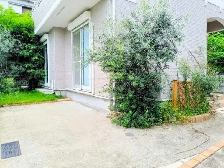 4LDK Propiedad Nishi-ku Ciudad de Yokohama Prefectura de Kanagawa (8)