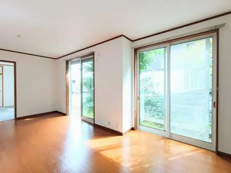 4LDK Propiedad Nishi-ku Ciudad de Yokohama Prefectura de Kanagawa (9)