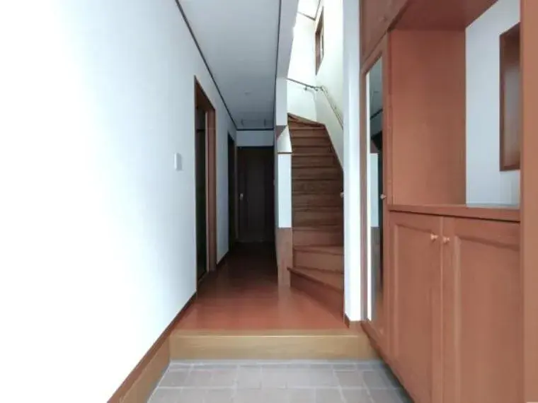 4LDK Propiedad Nishi-ku Ciudad de Yokohama Prefectura de Kanagawa (10)