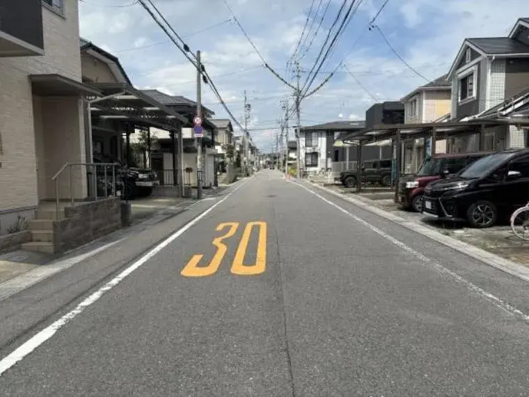 3LDK Property Okazaki City Aichi Prefecture (2)