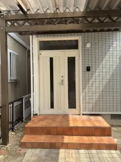 3LDK Property Okazaki City Aichi Prefecture (4)