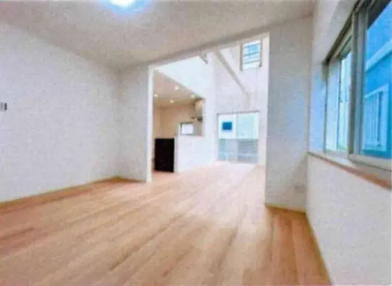 3LDK Property Okazaki City Aichi Prefecture (6)