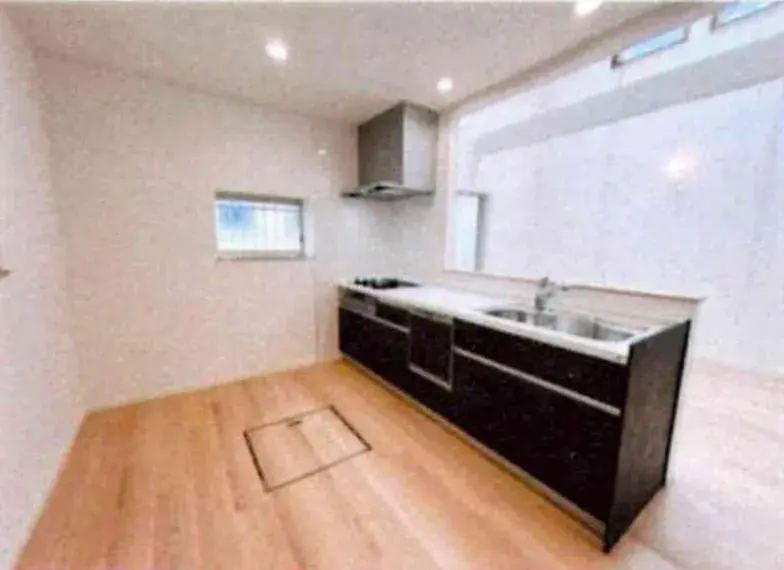3LDK Property Okazaki City Aichi Prefecture (7)