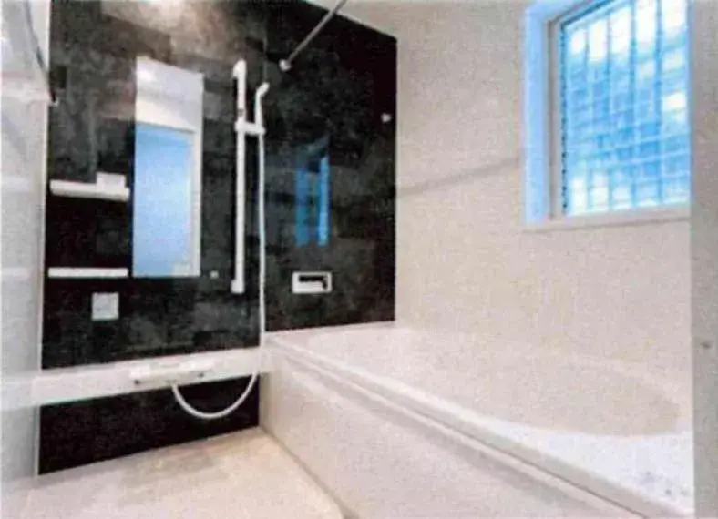 3LDK Property Okazaki City Aichi Prefecture (8)