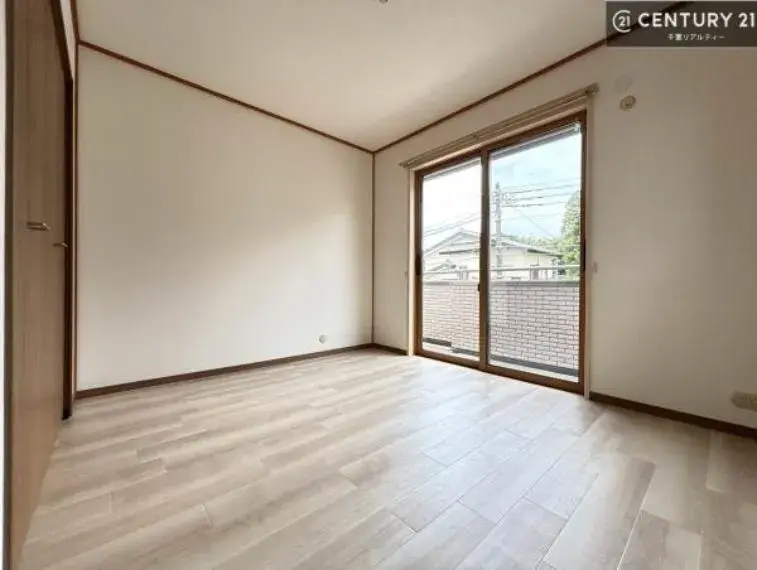 Propiedad 3SLDK, Wakaba-ku, Ciudad de Chiba, Prefectura de Chiba (11)