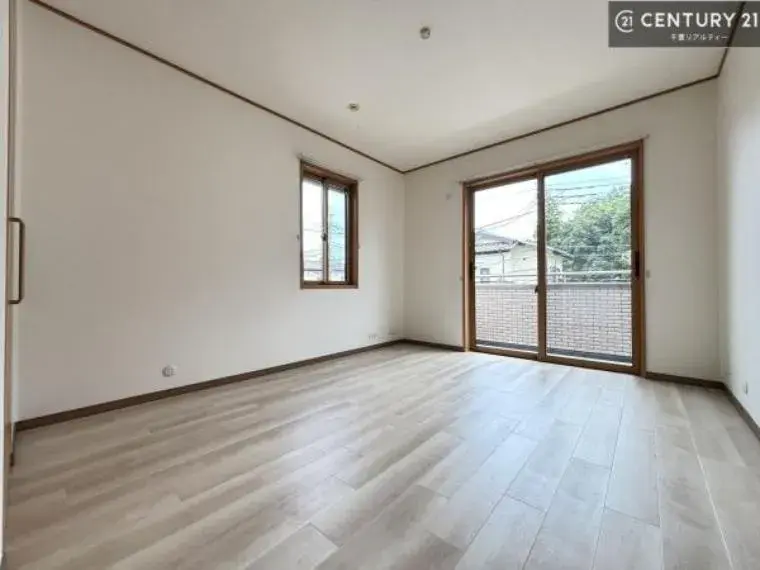 Propiedad 3SLDK, Wakaba-ku, Ciudad de Chiba, Prefectura de Chiba (12)