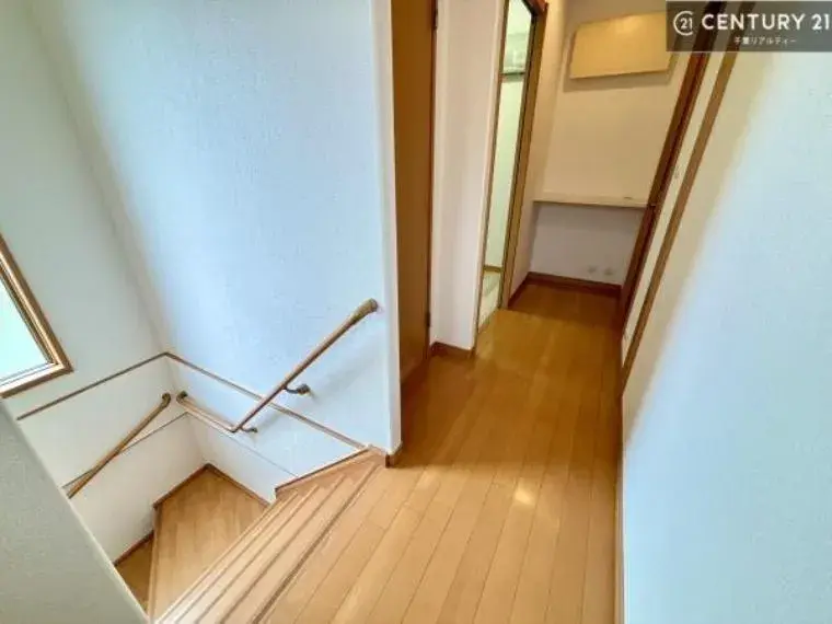 Propiedad 3SLDK, Wakaba-ku, Ciudad de Chiba, Prefectura de Chiba (14)