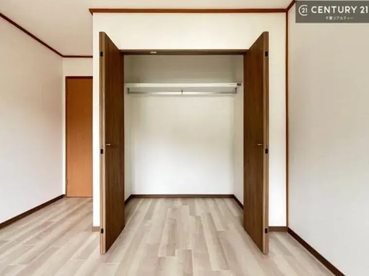 Propiedad 3SLDK, Wakaba-ku, Ciudad de Chiba, Prefectura de Chiba (17)