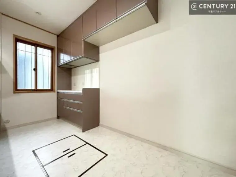 Propiedad 3SLDK, Wakaba-ku, Ciudad de Chiba, Prefectura de Chiba (18)