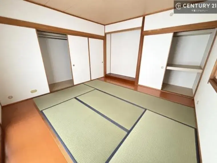 Propiedad 3SLDK, Wakaba-ku, Ciudad de Chiba, Prefectura de Chiba (19)
