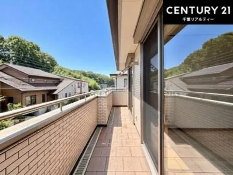 Propiedad 3SLDK, Wakaba-ku, Ciudad de Chiba, Prefectura de Chiba (3)