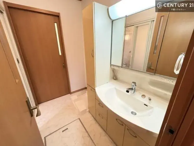 Propiedad 3SLDK, Wakaba-ku, Ciudad de Chiba, Prefectura de Chiba (22)