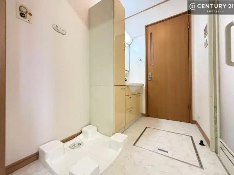 Propiedad 3SLDK, Wakaba-ku, Ciudad de Chiba, Prefectura de Chiba (25)