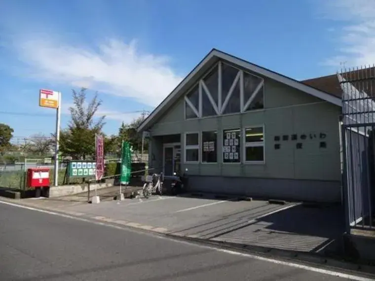 Propiedad 3SLDK, Wakaba-ku, Ciudad de Chiba, Prefectura de Chiba (34)