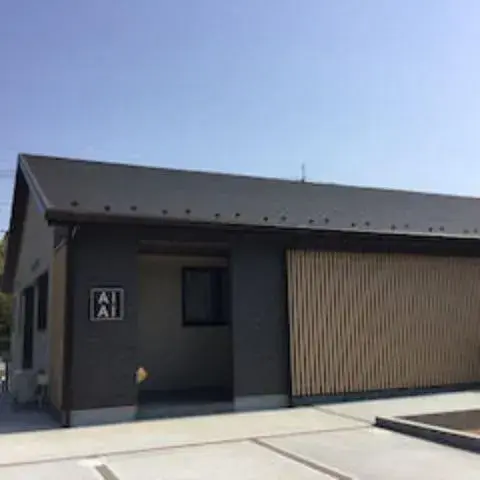 Propiedad 3SLDK, Wakaba-ku, Ciudad de Chiba, Prefectura de Chiba (6)