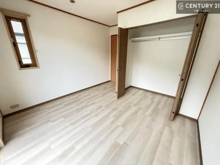 Propiedad 3SLDK, Wakaba-ku, Ciudad de Chiba, Prefectura de Chiba (9)