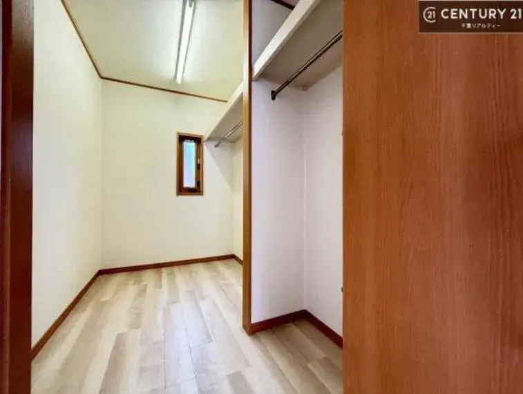 Propiedad 3SLDK, Wakaba-ku, Ciudad de Chiba, Prefectura de Chiba (10)