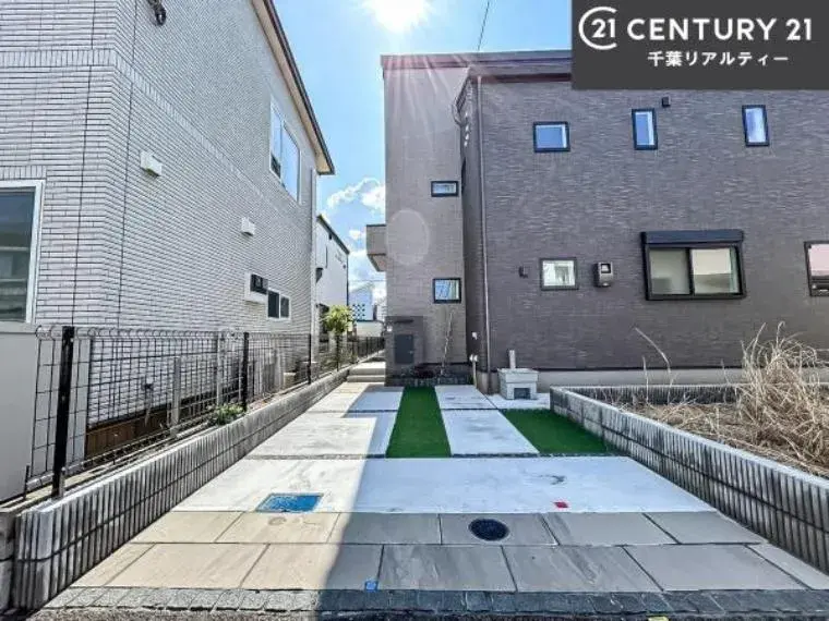 3LDK 船桥市 千叶县 (3)