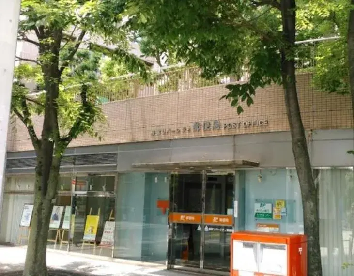 2LDK Property Kita Ward, Osaka City, Osaka Prefecture (13)