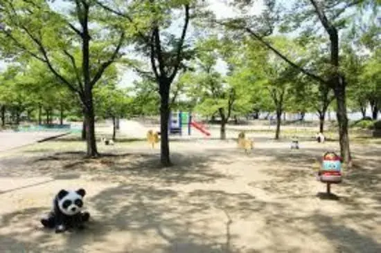 2LDK Property Kita Ward, Osaka City, Osaka Prefecture (15)
