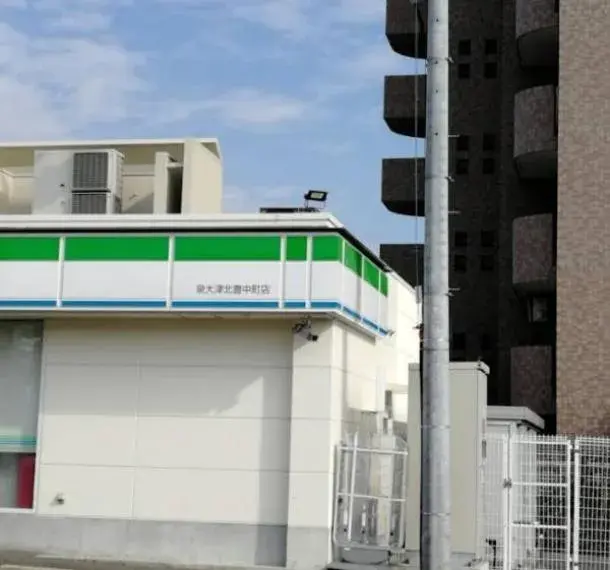 4LDK Property Izumi City Osaka Prefecture (12)