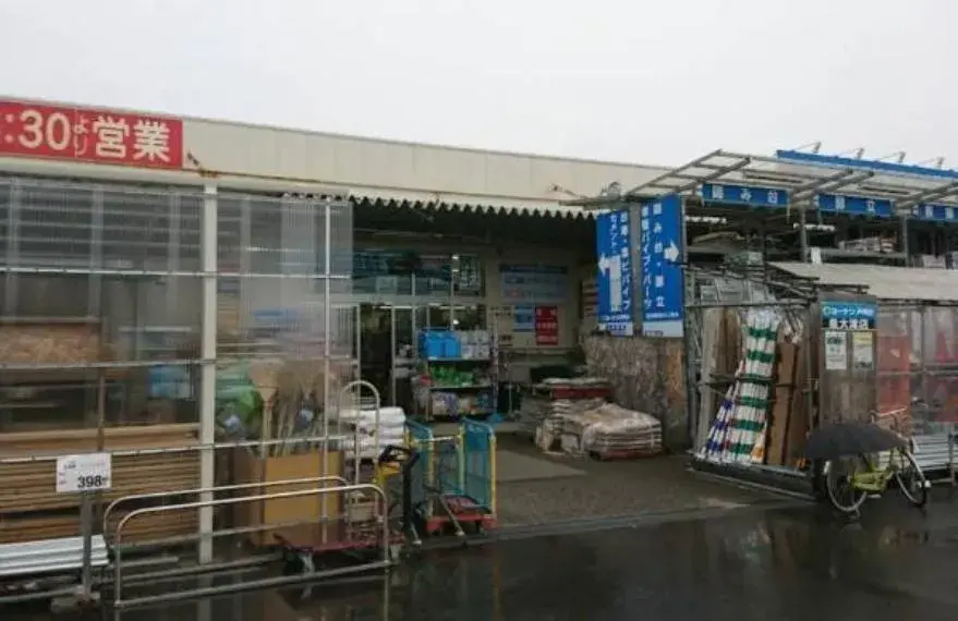 4LDK Property Izumi City Osaka Prefecture (14)