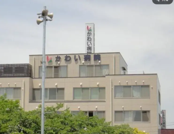 4LDK Property Izumi City Osaka Prefecture (15)