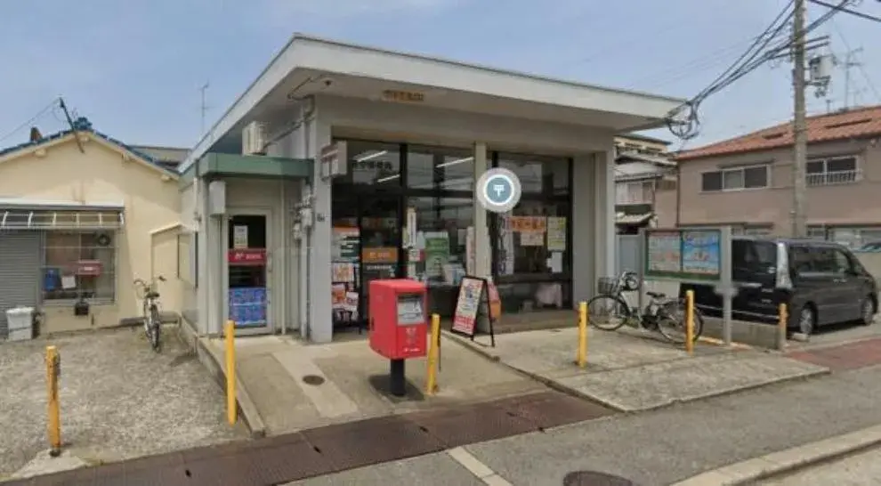 4LDK Property Izumi City Osaka Prefecture (16)