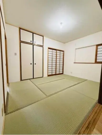 4LDK Property Izumi City Osaka Prefecture (4)