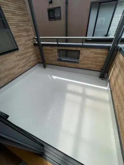 4LDK Property Izumi City Osaka Prefecture (5)