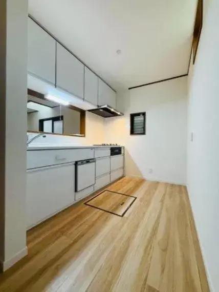 4LDK Property Izumi City Osaka Prefecture (6)