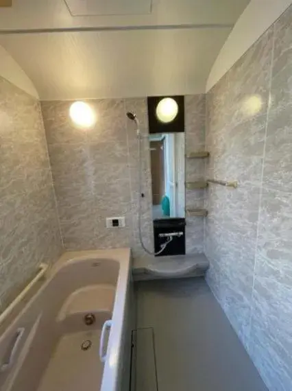 4LDK Property Izumi City Osaka Prefecture (7)