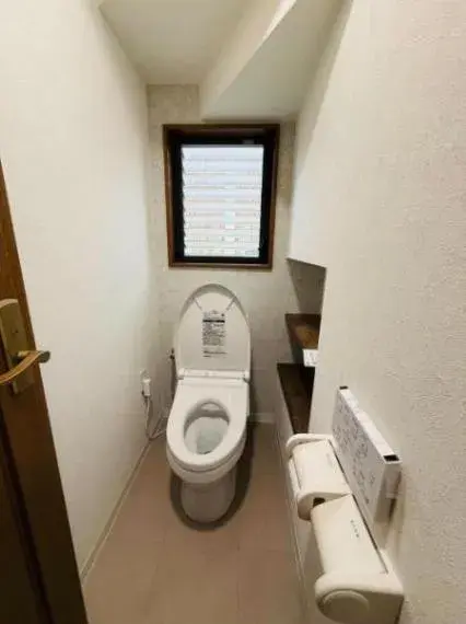 4LDK Property Izumi City Osaka Prefecture (8)
