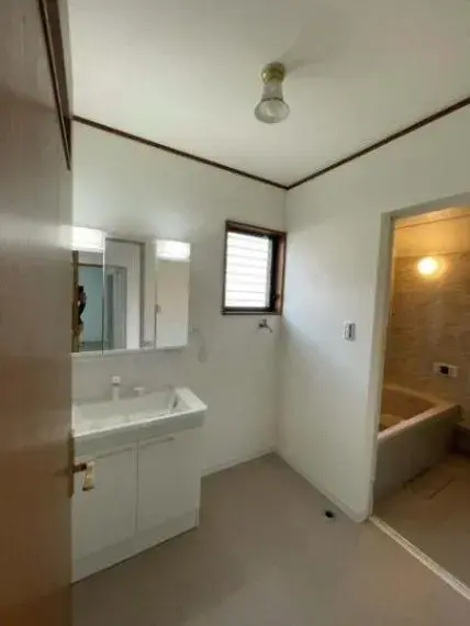 4LDK Property Izumi City Osaka Prefecture (9)