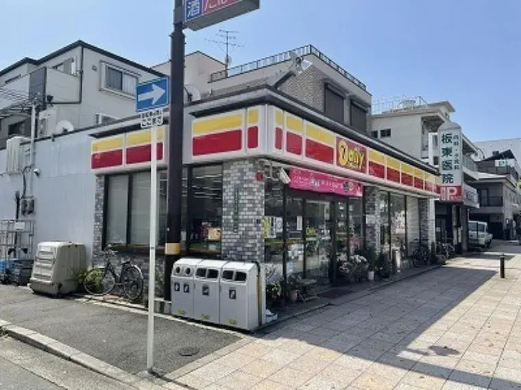 4LDK Ciudad de Osaka Prefectura de Osaka (10)