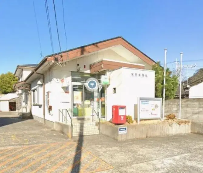 4LDK房产 安房郡锯南町 千叶县 (5)