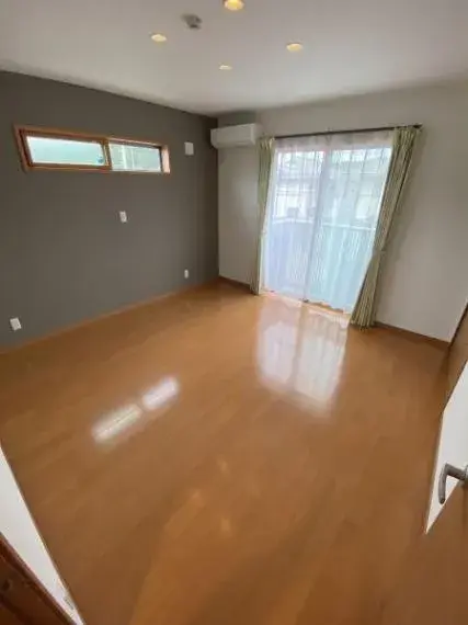 4SLDK物件 宇都宮市 栃木県 (11)