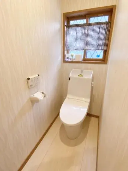 4SLDK物件 宇都宮市 栃木県 (16)