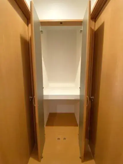 4SLDK物件 宇都宮市 栃木県 (17)
