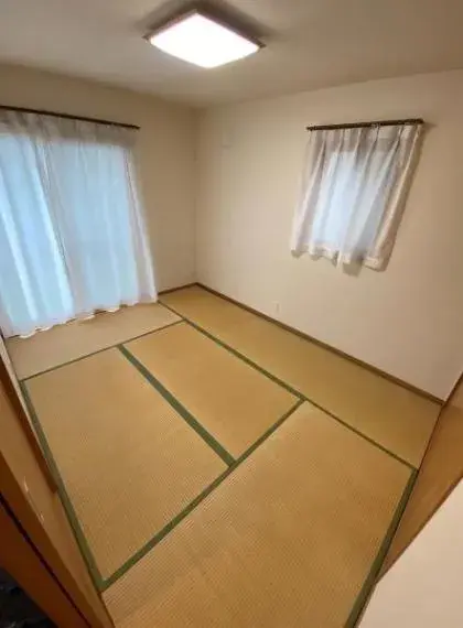 4SLDK物件 宇都宮市 栃木県 (7)