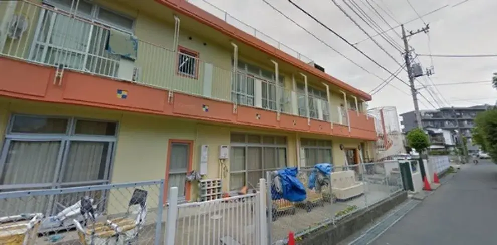 5LDK物件 八千代市 千葉県 (4)