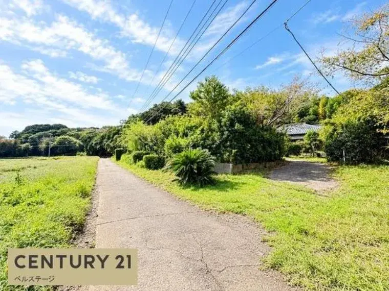 6DK Property Tateyama City Chiba Prefecture (2)