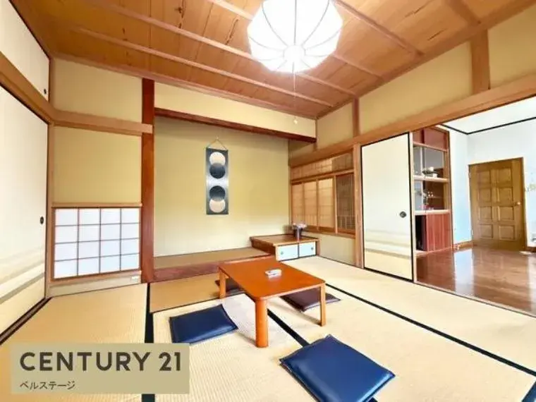 6DK Property Tateyama City Chiba Prefecture (11)