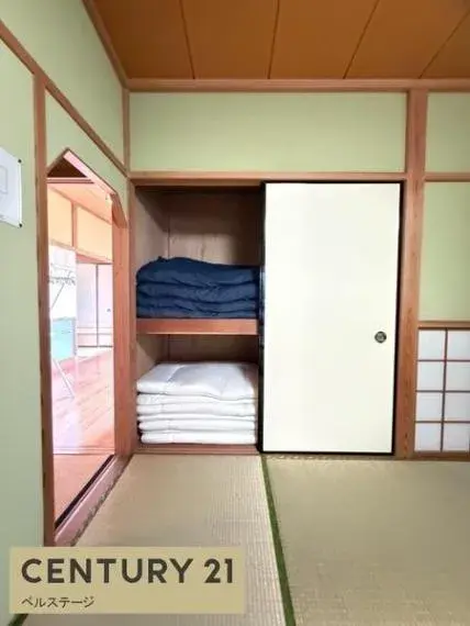 6DK Property Tateyama City Chiba Prefecture (12)