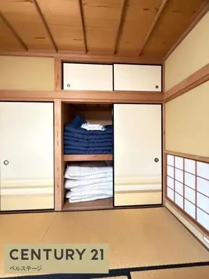 6DK Property Tateyama City Chiba Prefecture (13)