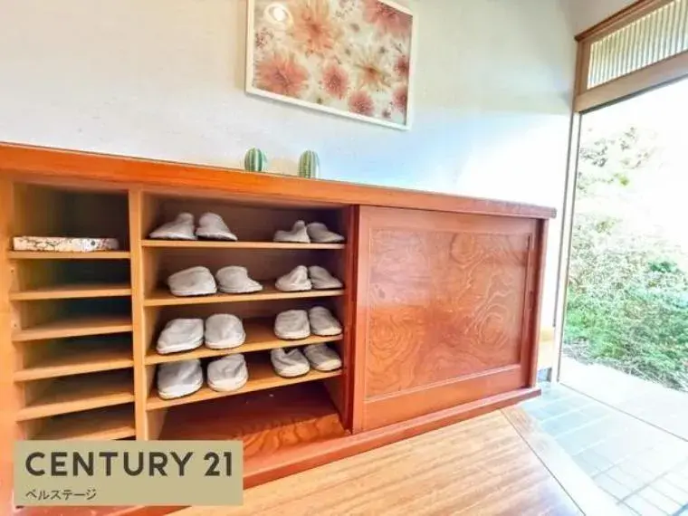 6DK Property Tateyama City Chiba Prefecture (14)